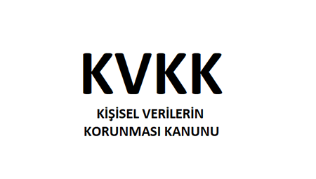 KVKK Müşteri Aydınlatma Metni